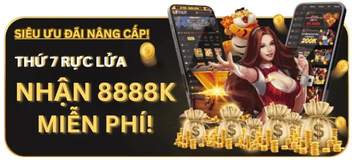 Game nổ hũ trái cây cổ điển