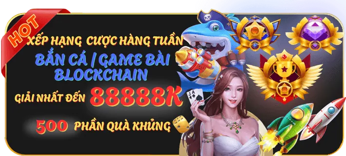 Game nổ hũ phiêu lưu thần thoại