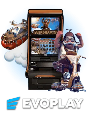 Hỗ trợ khách hàng chuyên nghiệp uu88 link