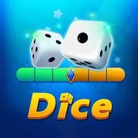 Casino trực tuyến uu88 link