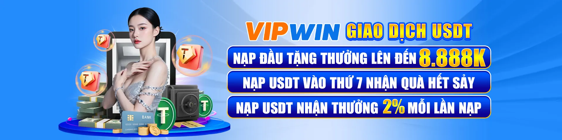 Đội ngũ hỗ trợ khách hàng chuyên nghiệp của uu88 link