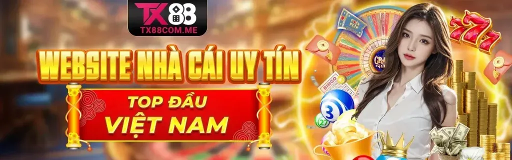 Điền thông tin đăng ký uu88 link