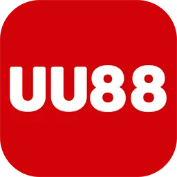 uu88 link