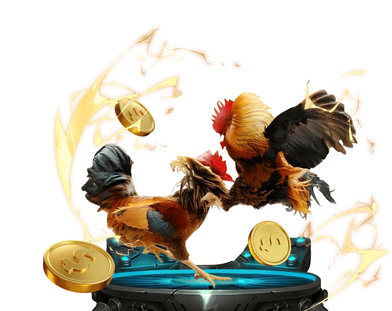 Trò chơi bắn cá uu88 link