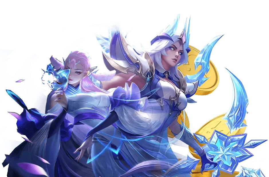 Khuyến mãi sự kiện đặc biệt uu88 link