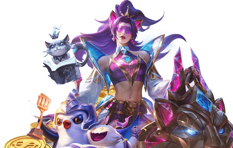 Hình ảnh minh họa quyền lợi người dùng đối với dữ liệu cá nhân tại uu88 link