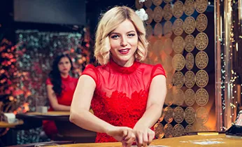 Giao diện UU88 hiện đại với các trò chơi cá cược trực tuyến