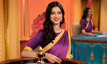 Casino trực tuyến uu88 link