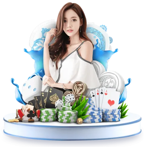 Casino trực tuyến uu88 link