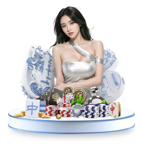 Casino trực tuyến uu88 link